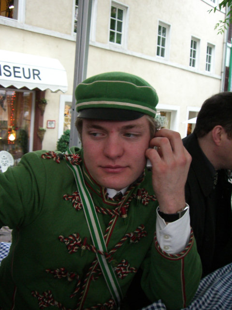 2006-05-27 13-14-26.JPG